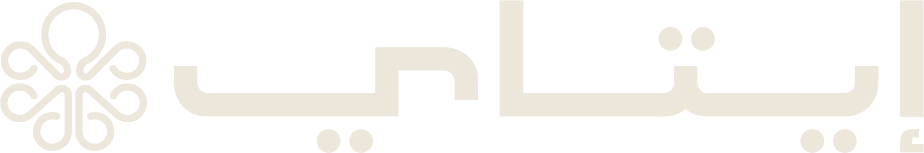 ايت تاي