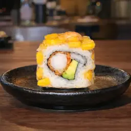 Nana Roll