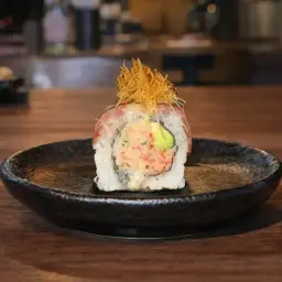 Ekkamai
