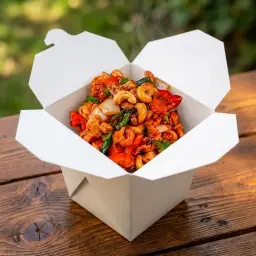 Cashew Rugby