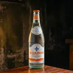 Acqua Panna Small
