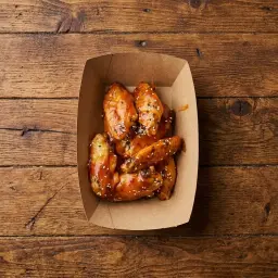 Eathai Wings