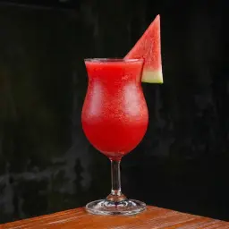 Watermelon Juice