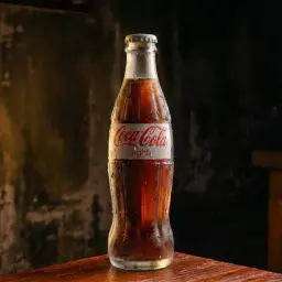 Coca Cola Light