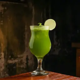 Nam Manao Mint