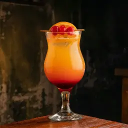 Mai Tai