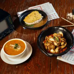 Kun Set