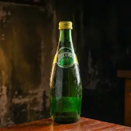 Perrier Small (330 ml)