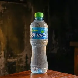 Arwa Water – Small